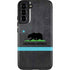 California Neon Republic Galaxy S22 Plus Pro Case