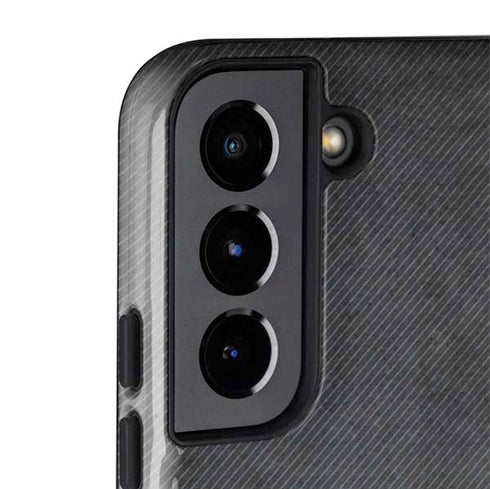 California Neon Republic Galaxy S22 Plus Pro Case