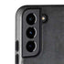 California Neon Republic Galaxy S22 Plus Pro Case