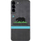 California Neon Republic Galaxy S22 Plus Skin