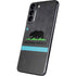 California Neon Republic Galaxy S22 Plus Skin