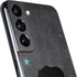 California Neon Republic Galaxy S22 Plus Skin