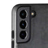 California Neon Republic Galaxy S22 Pro Case