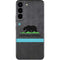 California Neon Republic Galaxy S22 Skin