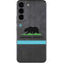 California Neon Republic Galaxy S22 Skin