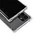 California Neon Republic Galaxy S22 Ultra Clear Case