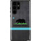 California Neon Republic Galaxy S22 Ultra Pro Case