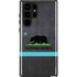 California Neon Republic Galaxy S22 Ultra Pro Case