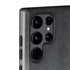 California Neon Republic Galaxy S22 Ultra Pro Case