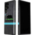 California Neon Republic Galaxy S22 Ultra Pro Case