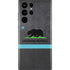 California Neon Republic Galaxy S22 Ultra Skin