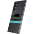 California Neon Republic Galaxy S22 Ultra Skin