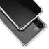 California Neon Republic Galaxy S23 Clear Case