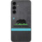 California Neon Republic Galaxy S23 FE Skin