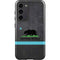 California Neon Republic Galaxy S23 Plus Pro Case
