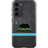 California Neon Republic Galaxy S23 Plus Pro Case