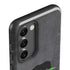 California Neon Republic Galaxy S23 Plus Pro Case