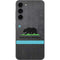 California Neon Republic Galaxy S23 Plus Skin
