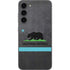 California Neon Republic Galaxy S23 Plus Skin