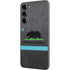 California Neon Republic Galaxy S23 Plus Skin