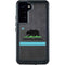 California Neon Republic Galaxy S23 Plus Waterproof Case