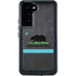 California Neon Republic Galaxy S23 Plus Waterproof Case
