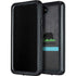 California Neon Republic Galaxy S23 Plus Waterproof Case