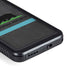 California Neon Republic Galaxy S23 Plus Waterproof Case