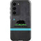 California Neon Republic Galaxy S23 Pro Case