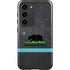 California Neon Republic Galaxy S23 Pro Case