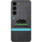 California Neon Republic Galaxy S23 Skin