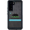 California Neon Republic Galaxy S23 Waterproof Case