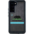 California Neon Republic Galaxy S23 Waterproof Case