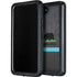 California Neon Republic Galaxy S23 Waterproof Case