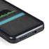 California Neon Republic Galaxy S23 Waterproof Case