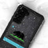 California Neon Republic Galaxy S23 Waterproof Case