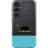 California Neon Republic Galaxy S24 Plus Impact Case