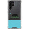 California Neon Republic Galaxy S24 Ultra Clear Case