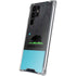 California Neon Republic Galaxy S24 Ultra Clear Case