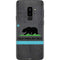 California Neon Republic Galaxy S9 Plus Skin
