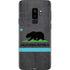California Neon Republic Galaxy S9 Plus Skin