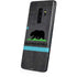 California Neon Republic Galaxy S9 Plus Skin