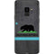 California Neon Republic Galaxy S9 Skin