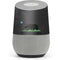 California Neon Republic Google Home Skin