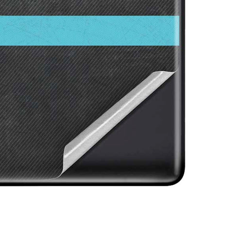 California Neon Republic Google Pixel 6 Skin