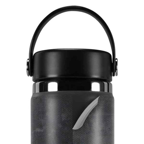 California Neon Republic Hydro Flask 20oz Wide Mouth Skin