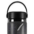California Neon Republic Hydro Flask 20oz Wide Mouth Skin