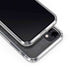 California Neon Republic iPhone 11 Clear Case