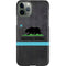 California Neon Republic iPhone 11 Pro Lite Case
