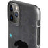 California Neon Republic iPhone 11 Pro Lite Case